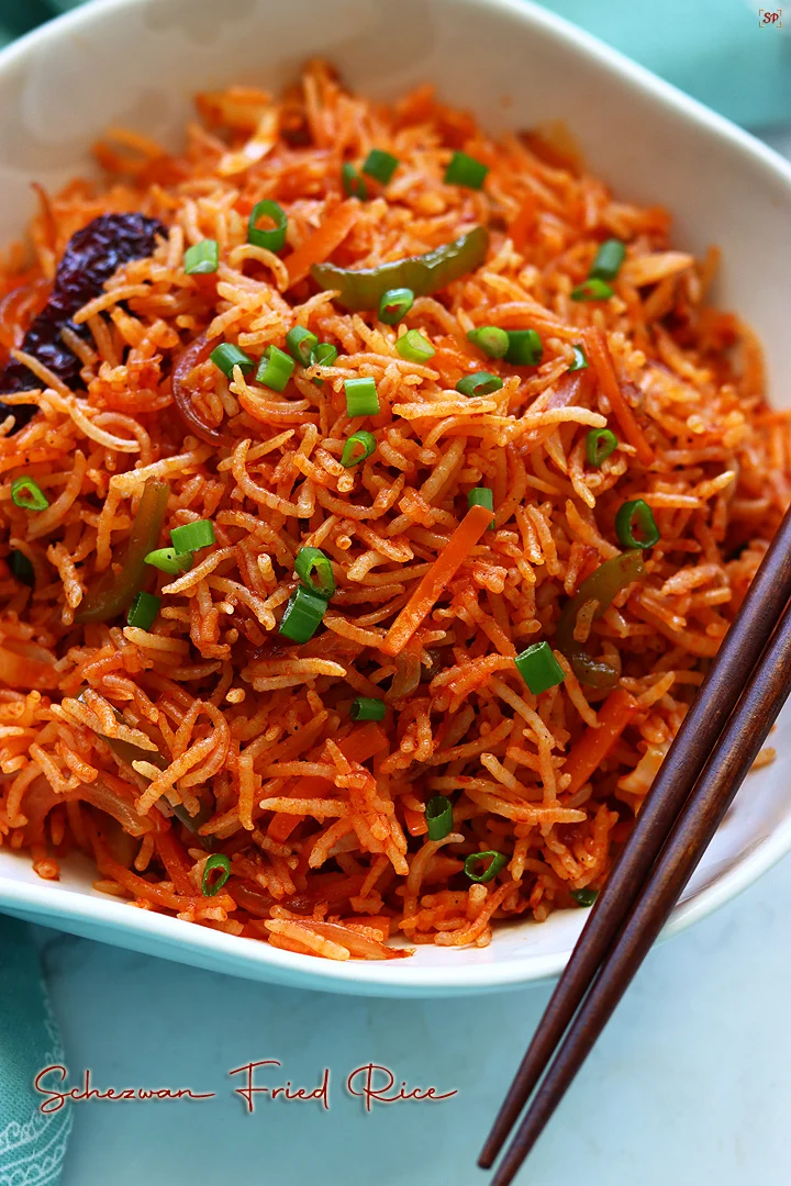 Fried-Rice