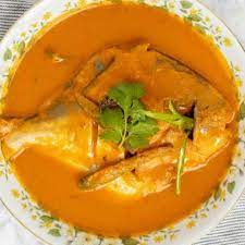 Goan-Fish-Curry